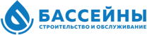 Logo-image