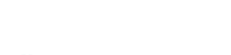 Logo-image